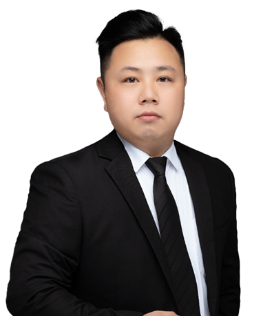 黄彦 老师