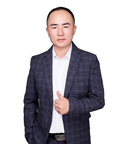金凯 老师