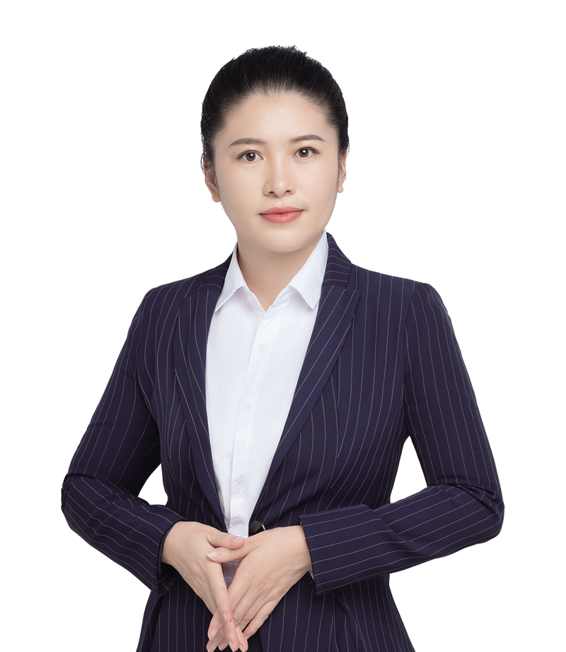 金凤 老师